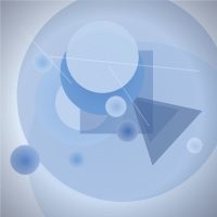 Baby Shark Doo Doo Doo