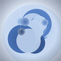 Reflection (Apple iOS 26)